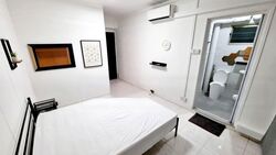 Blk 756 Pasir Ris Street 71 (Pasir Ris), HDB 5 Rooms #471786571
